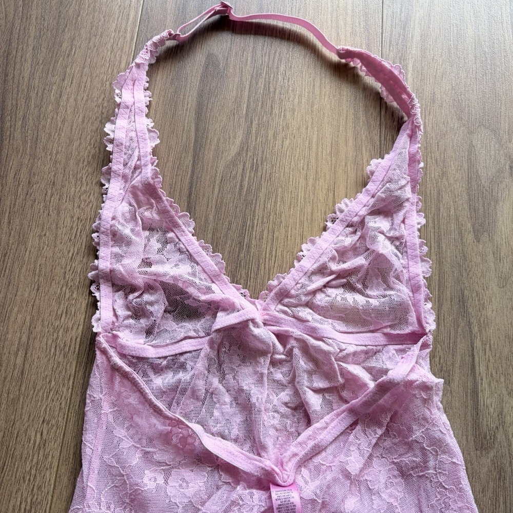 SOLD - Picture 4 of 5